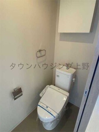 カンパネラ(カンパネラ)の物件内観写真